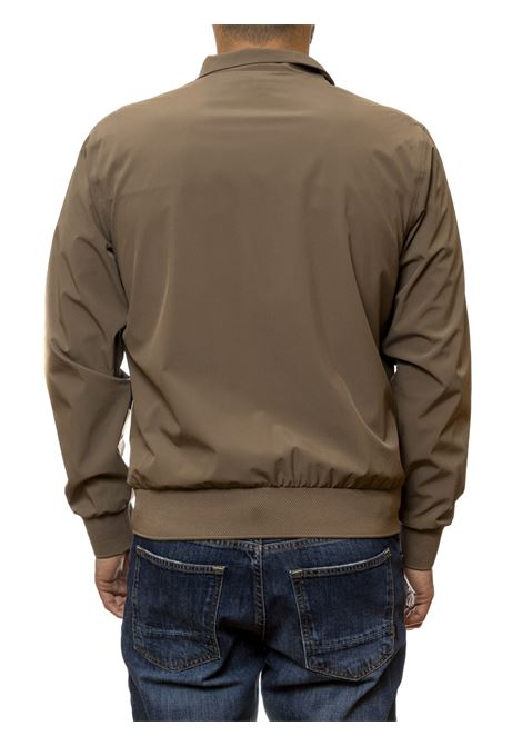  PEOPLE OF SHIBUYA | SHIBUYAPM658-260